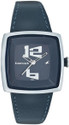 Fastrack Sport Analog Watch  - For Women: Watch