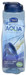 Lock & Lock 1136 ml Water Bottle