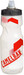 CamelBak Podium 710 ml Water Bottle