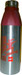 Cello World Goyo 600 ml Water Bottle