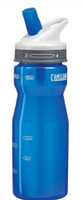 CamelBak Performance 650 ml Water Bottle: Water Bottle