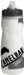 CamelBak 610 ml Water Bottle