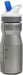 CamelBak Performance 650 ml Water Bottle