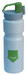 Simply Solid Single Wall Bottle 750 ml Water Bottle