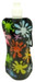Mom Italy 500 ml Water Bottle