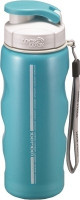 Lock & Lock Aqua Sports 550 ml Water Bottles: Water Bottle