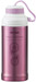Zojirushi 360 ml Water Bottle