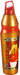 Disney Nayasa Spunk 500 ml Water Bottle