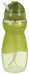 Fuel 561 ml Water Bottle