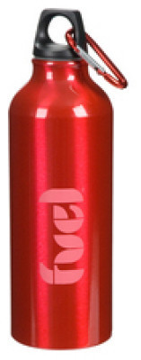 Buy fuel 500 ml Water Bottle: Water Bottle