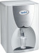 Eureka Forbes Aquasure RO+UV Water Purifier