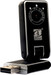 Smart USB Mini 360 Degree Rotatable 5MP Webcam