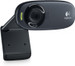 Logitech C310 HD Webcam