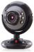 iBall Face2Face C8.0 Webcam