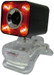 Zebronics Crystal Webcam