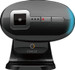 Circle HD-R 720P Touch Recording Webcam