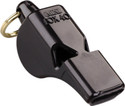 Fox 40 Mini Official Pea-less Whistle: Whistle