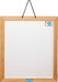 Artian Writing Whiteboard